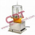 CM-HT12/A Heliport Beacon Light