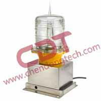 CM-HT12/A Heliport Beacon Light