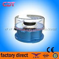 CK-16 Medium intensity obstruction light type B 1