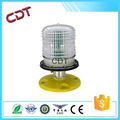 CM-HT12/CL Heliport Perimeter Light