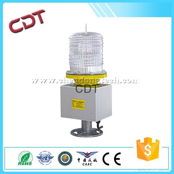 CM-HT12/B Heliport Approach Light