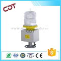 CM-HT12/B Heliport Approach Light 1