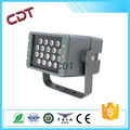 CM-HT12/EJ Heliport Flood Light 1