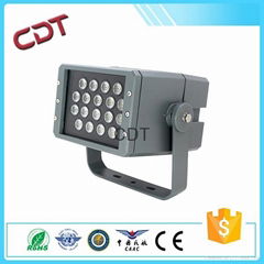 CM-HT12/EJ Heliport Flood Light