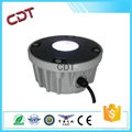 CM-HT12/D Heliport Landing Aim Point Light 1