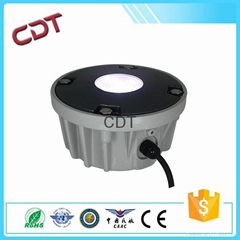 CM-HT12/D Heliport Landing Aim Point Light