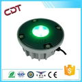 CM-HT12/CQ Heliport Perimeter Light 1