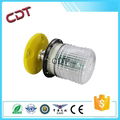 CM-HT12/CL Heliport Perimeter Light 1