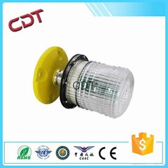 CM-HT12/CL Heliport Perimeter Light