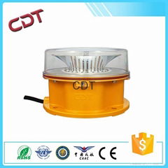 CM-HT12/A Heliport Beacon Light