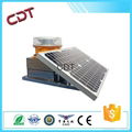 CM-13T Solar-Powered Medium Intensity Aviation Obstruction Light type B