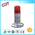 CM-012LR Low Intensity Aviation Obstruction Light type B 1