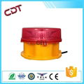 CM-13 MR Medium Intensity Aviation Obstruction Light type B 1