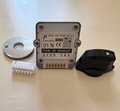 new FUTURE NDS-01N Digital NDS 01 02 03 Switch 