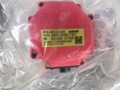 Fanuc original servo motor encoder  A06B-6096-H106