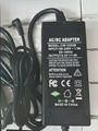 VeriFone VX 520 Power Supply  cord charger