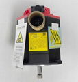 fanuc motor A06B-0223-B000 1