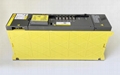 fanuc A06B-6096-H301 1