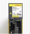 fanuc A06B-6130-H003