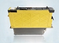 fanuc A06B-6130-H003 2
