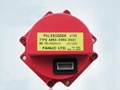 fanuc encoder A860-0365-V501
