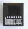 fanuc  A02B-0311-B500
