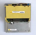 fanuc  A02B-0311-B500 2