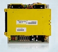 fanuc发那科A02B-02