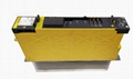 fanuc A06B-6114-H205