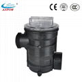 Special Plastic Swimming Pool Spa Pump