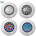 Underwater LED Swimming Pool Lights 3