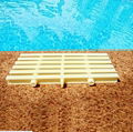 Swimming Pool Accessories , water return, main drain, grating drain 4