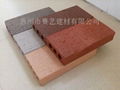 惠州陶土燒結磚