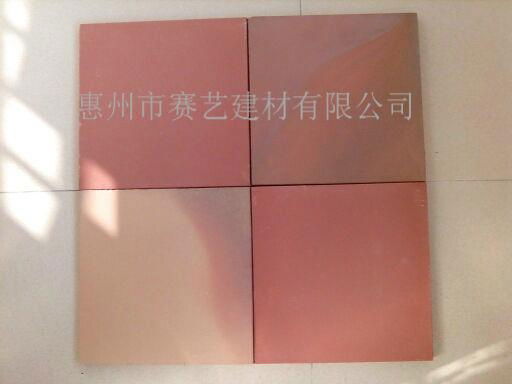 惠州陶土磚