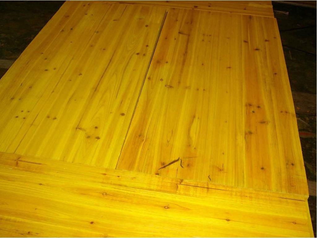 Three Layer Shuttering Panel 3 ply shuttering panels 2