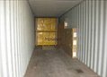 TABLERO TRICAPA 3 Ply Shuttering Panel from China factory 1