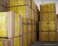 3 Ply Yellow Panel TABLEROS TRICAPA TABLEROS TRICAPA 2