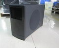 Powerful Digital 5.1 home theater Hifi audio passive speaker  2