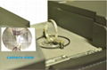 X-ray Gold Tester EXF9600 Spectrometer 3