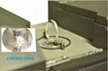 X-ray Gold Tester EXF9600 Spectrometer