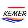 shenzhen kemenger electronic technology co.,ltd