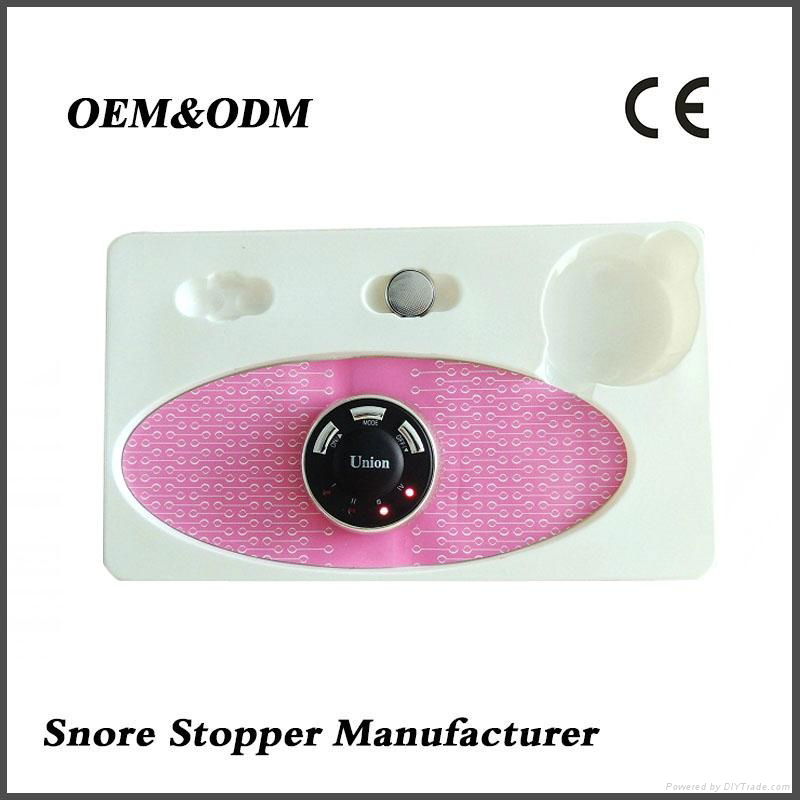 mini butterfly style acupuncture massage pad
