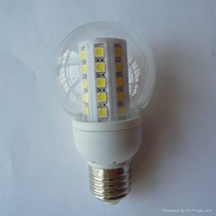 led bulb