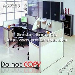 Aluminium Composite Panel offered by Grestar Group Co.