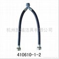 washing machine hose 1