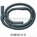 washing machine hose