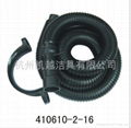 washing machine hose 1