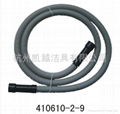 washing machine hose 1