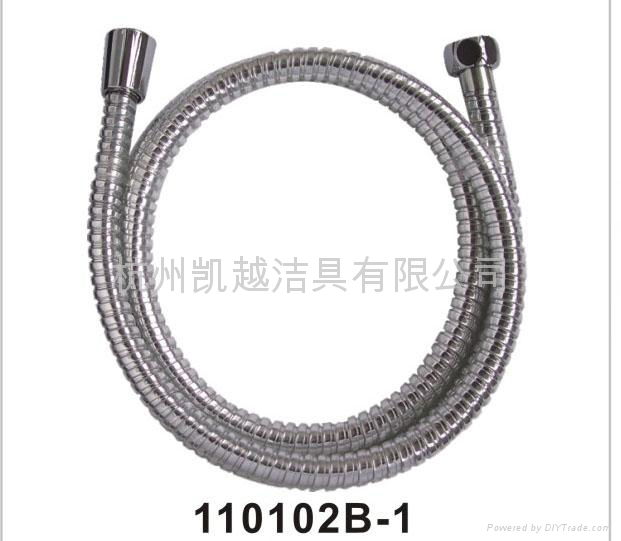 pvc spiral hose