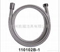 pvc spiral hose